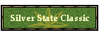 Silver State Classic