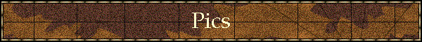 Pics